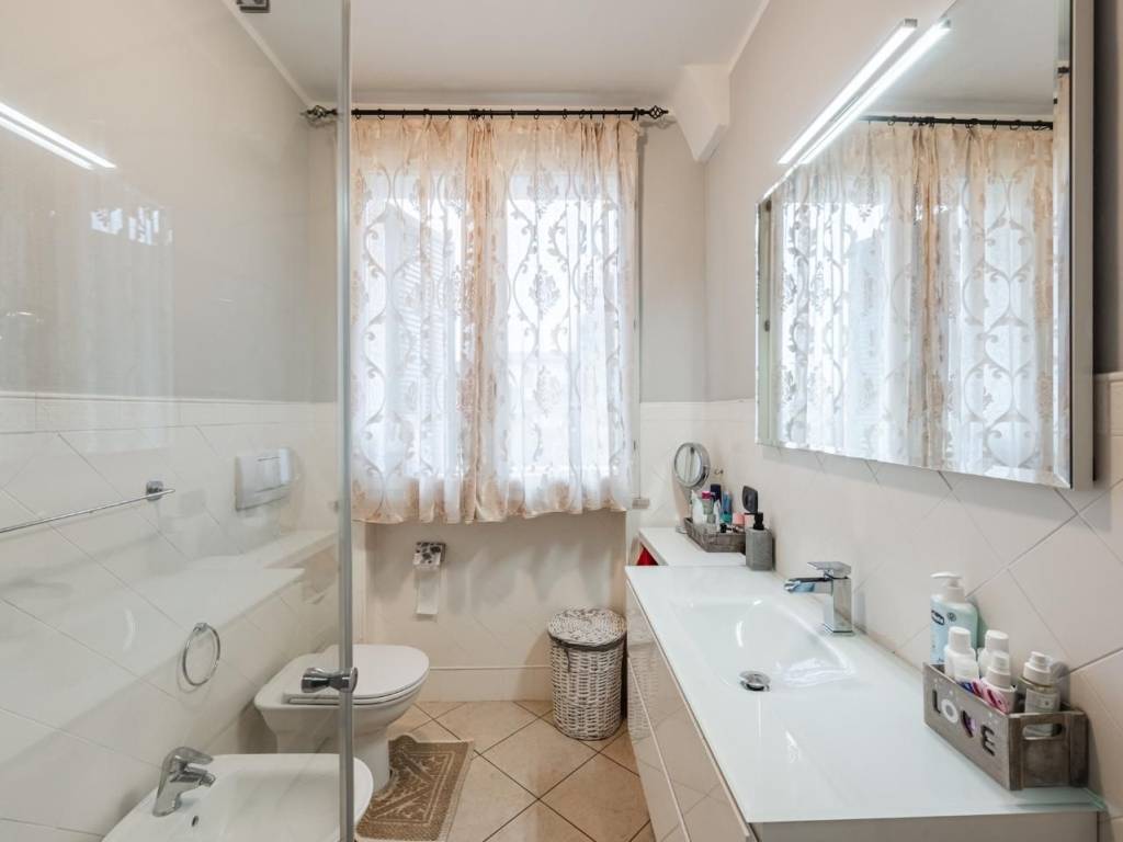 Appartamento a Castellarano in Via Alessandro Volta, , 6 - Foto 3