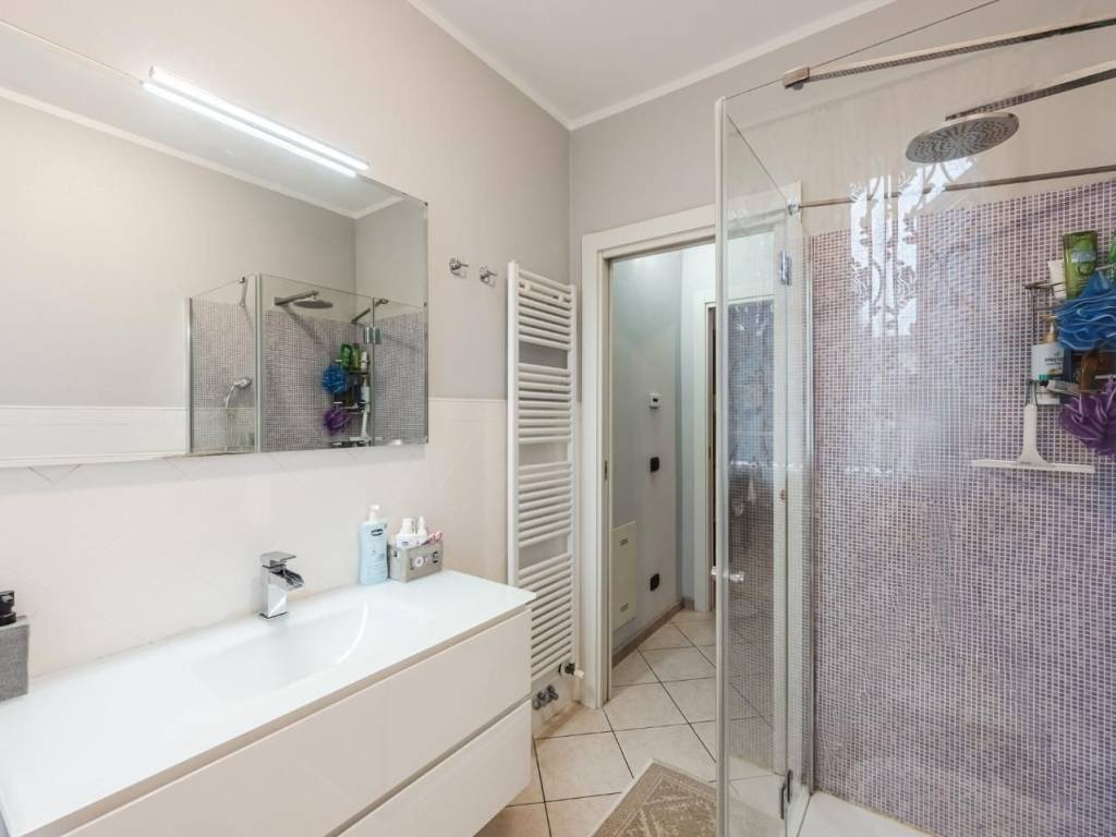 Appartamento a Castellarano in Via Alessandro Volta, , 6 - Foto 4