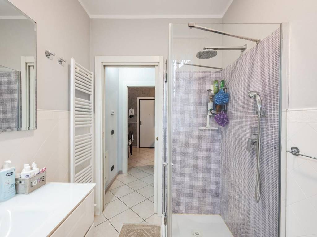 Appartamento a Castellarano in Via Alessandro Volta, , 6 - Foto 5