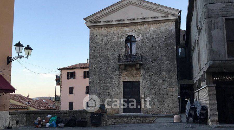 Palazzo / stabile a Massa marittima in Piazza Camillo Benso di Cavour, 6 - Foto 5