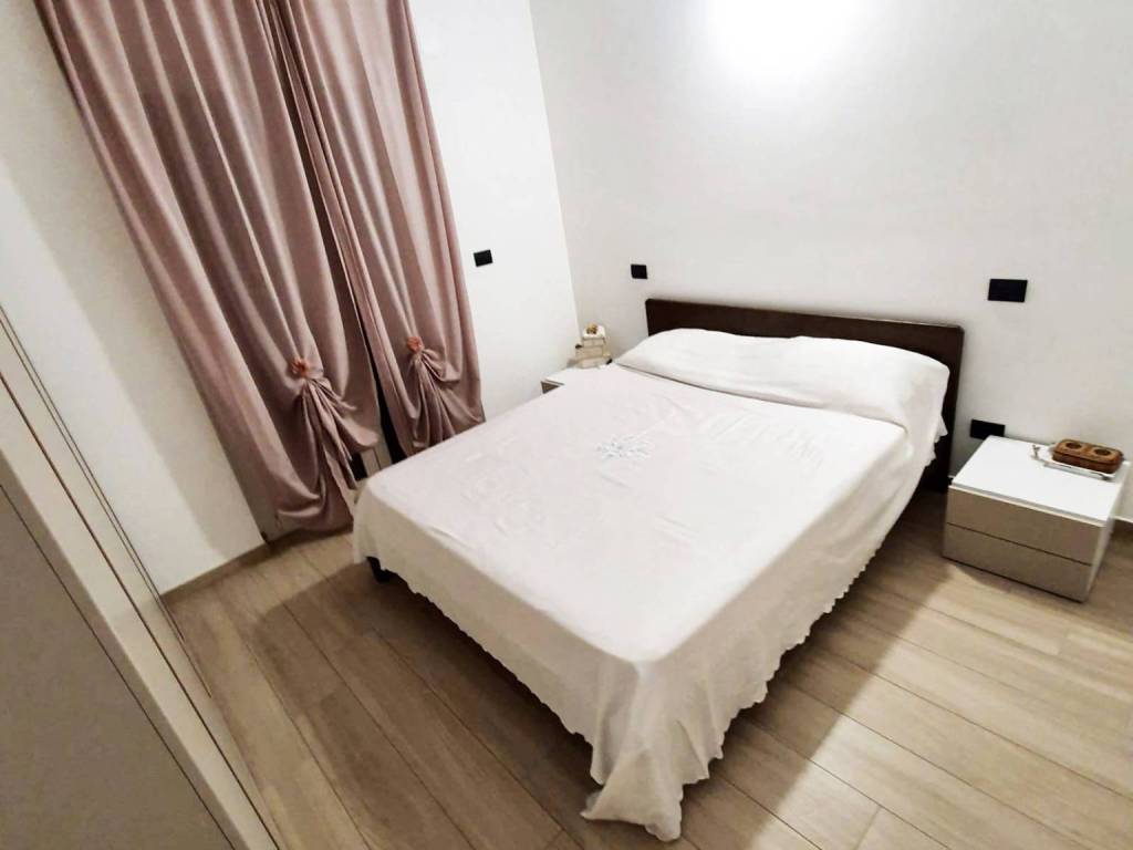 Appartamento a Chieti in Piazza Marconi, 70 - Foto 4