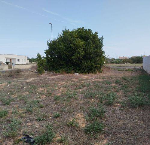 Terreno a San cassiano in Via Carlo Cattaneo - Foto 5