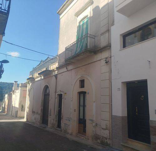 Villa a Supersano in Via Tripoli 14 - Foto 3