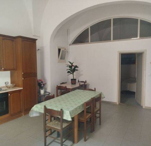 Villa a Supersano in Via Tripoli 14 - Foto 4