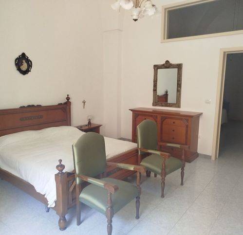 Villa a Supersano in Via Tripoli 14 - Foto 5