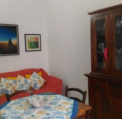 Appartamento a Botrugno in Via Nino Bixio 3 - Foto 2