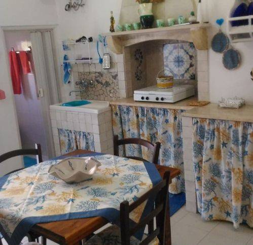 Appartamento a Botrugno in Via Nino Bixio 3 - Foto 3