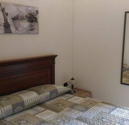 Appartamento a Botrugno in Via Nino Bixio 3 - Foto 4