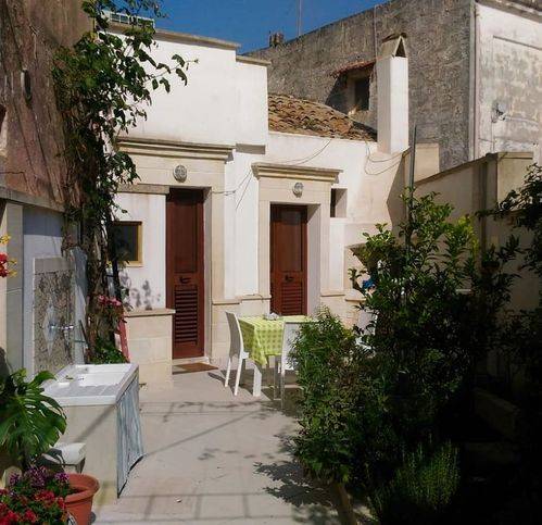 Appartamento a Botrugno in Via Nino Bixio 3 - Foto 5