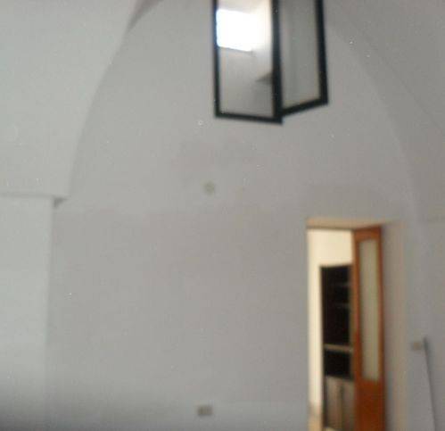 Villa a Sanarica in Via Vittorio Emanuele - Foto 2