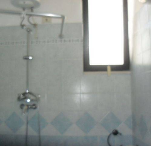 Villa a Sanarica in Via Vittorio Emanuele - Foto 4