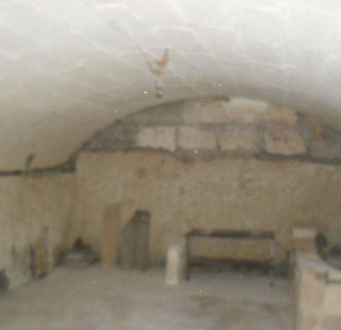 Villa a Sanarica in Via Vittorio Emanuele - Foto 5