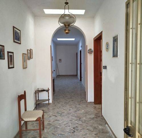 Villa a Botrugno in Via Zara 37 - Foto 2