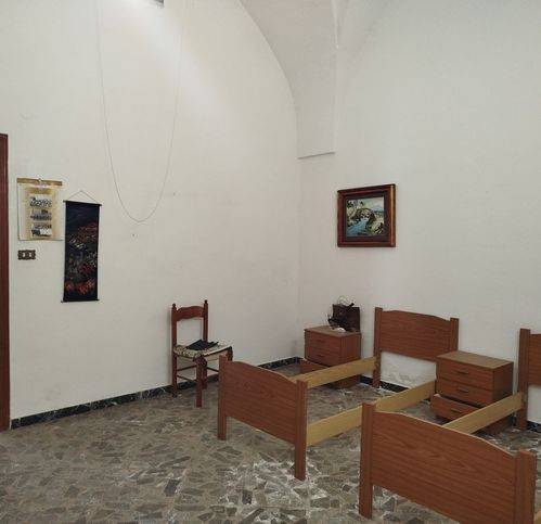Villa a Botrugno in Via Zara 37 - Foto 3