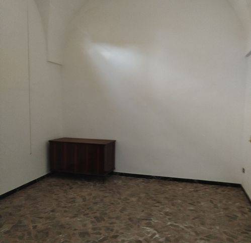 Villa a Botrugno in Via Zara 37 - Foto 4