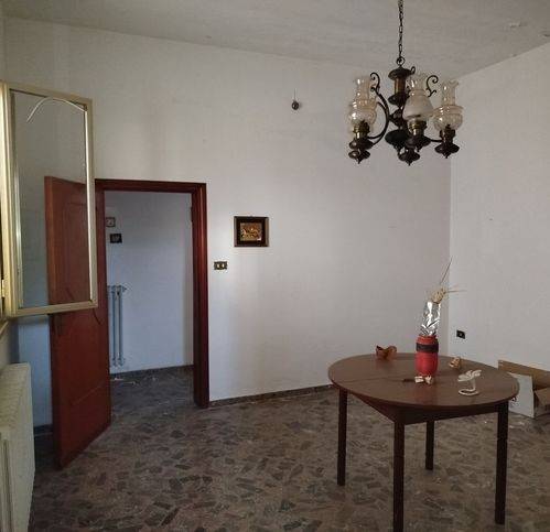 Villa a Botrugno in Via Zara 37 - Foto 5