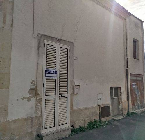 Villa a Botrugno in Via Leonardo Da Vinci 17 - Foto 2