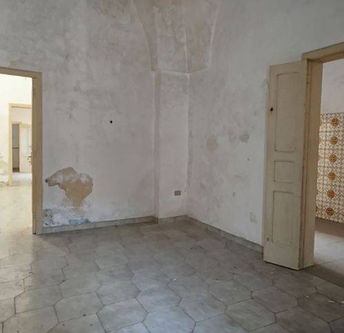 Villa a Botrugno in Via Leonardo Da Vinci 17 - Foto 3