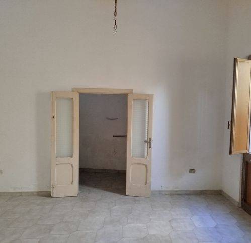 Villa a Botrugno in Via Leonardo Da Vinci 17 - Foto 5