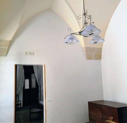 Villa a Botrugno in Via Tripoli 87 - Foto 5