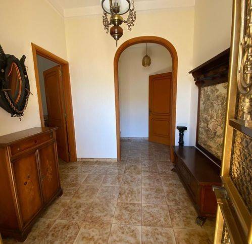 Villa a Botrugno in Via Bolzano 7 - Foto 4