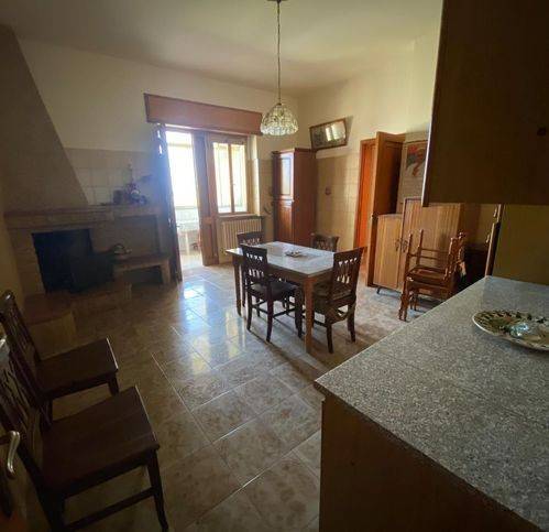 Villa a Botrugno in Via Bolzano 7 - Foto 5