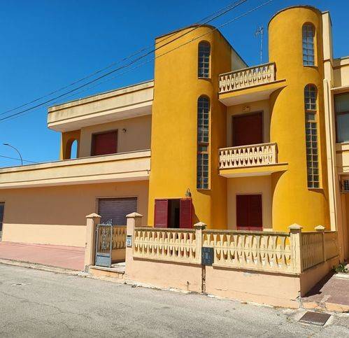 Villa a San cassiano in Via Vittorio Veneto 10 - Foto 3