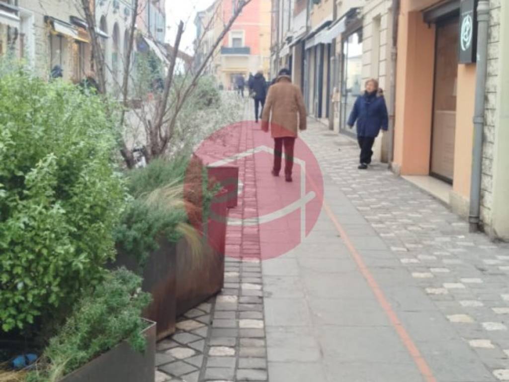 Immobile a Santarcangelo di romagna - Foto 2