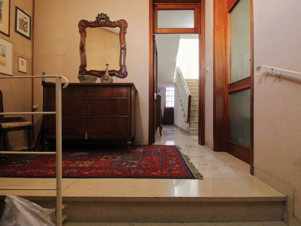 Casa indipendente a Faenza in Via Napoleone Alberghi, 4 - Foto 3