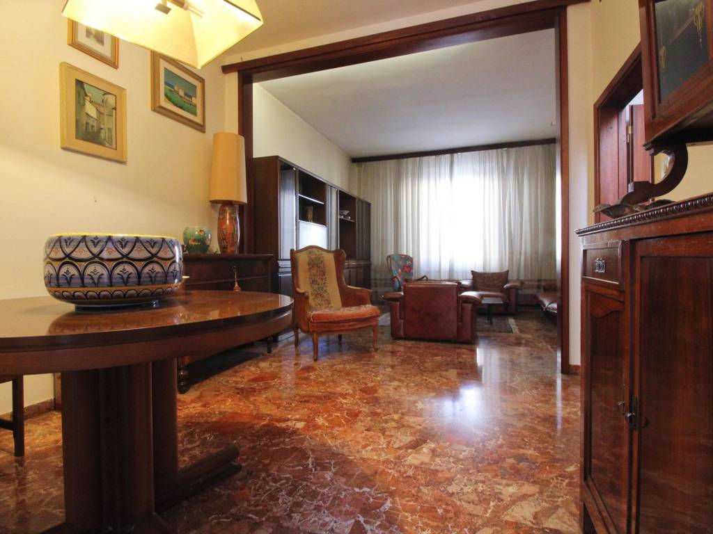 Casa indipendente a Faenza in Via Napoleone Alberghi, 4 - Foto 5