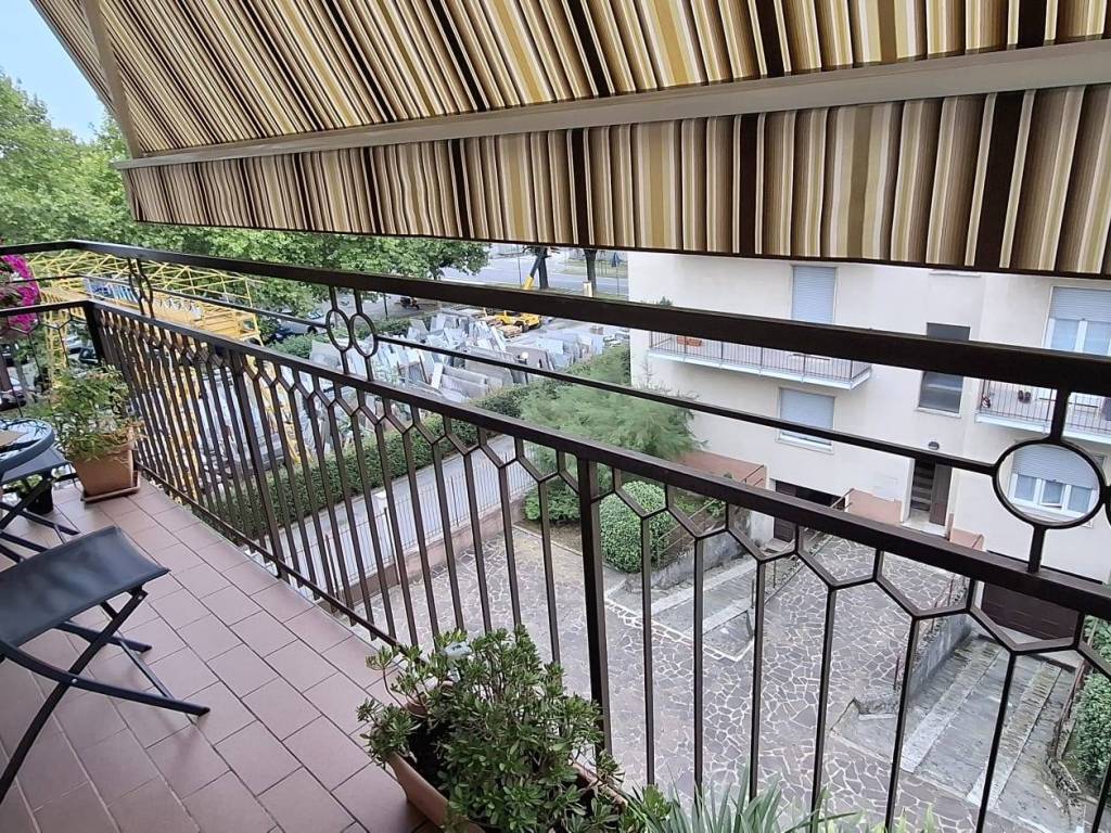 Appartamento a Treviglio in Via Donatello, 1 - Foto 2