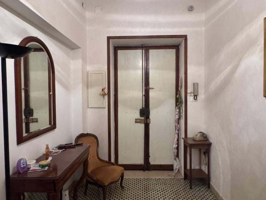 Appartamento a Cosenza in Via Panebianco, 177 - Foto 2