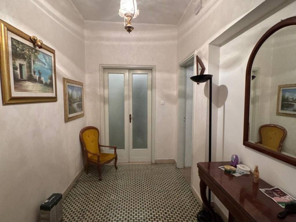 Appartamento a Cosenza in Via Panebianco, 177 - Foto 3