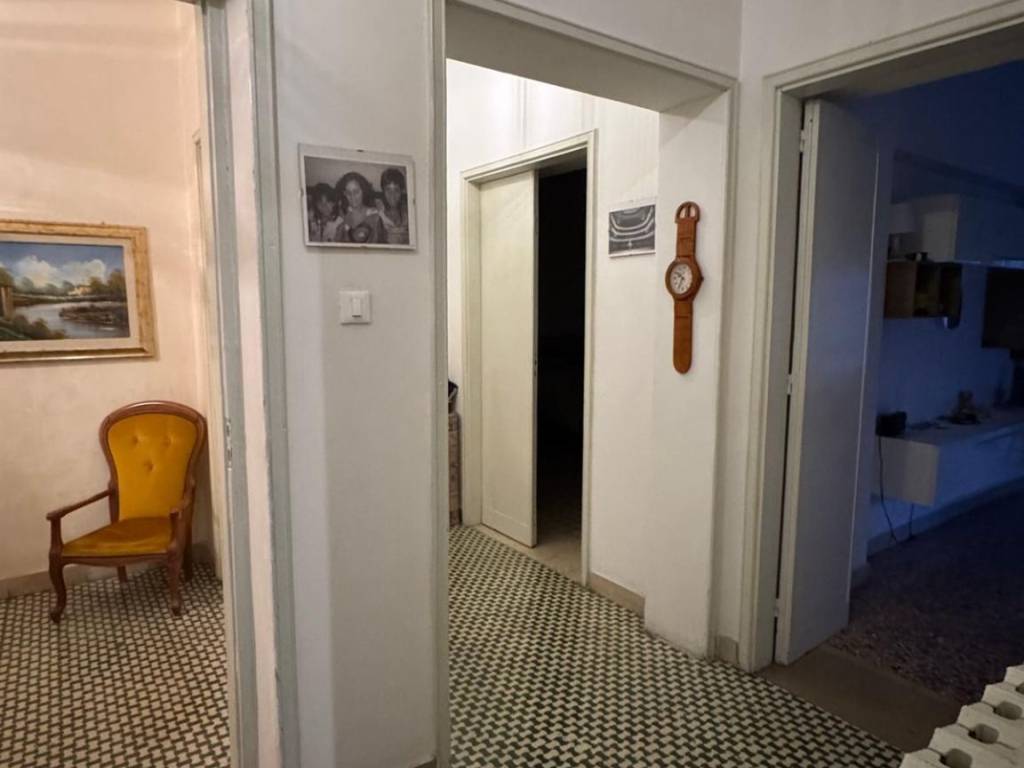 Appartamento a Cosenza in Via Panebianco, 177 - Foto 4