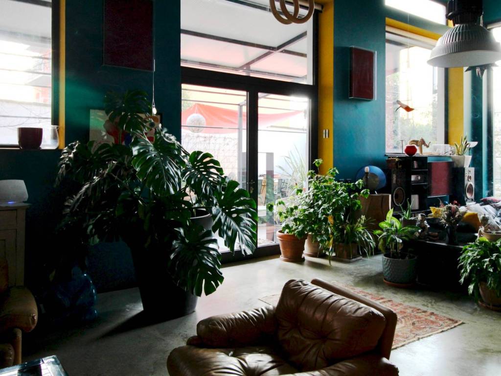 Loft / open space a Brescia - Foto 2