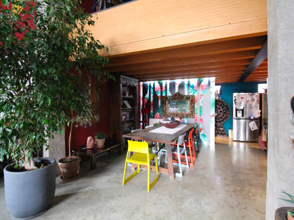 Loft / open space a Brescia - Foto 4
