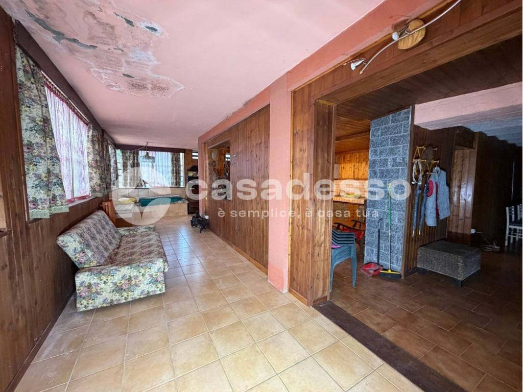 Villa a Borgosesia in REGIONE MARASCO, 46 - Foto 4
