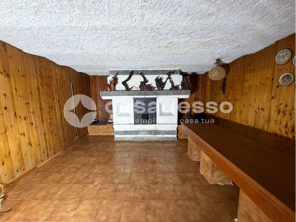 Villa a Borgosesia in REGIONE MARASCO, 46 - Foto 5