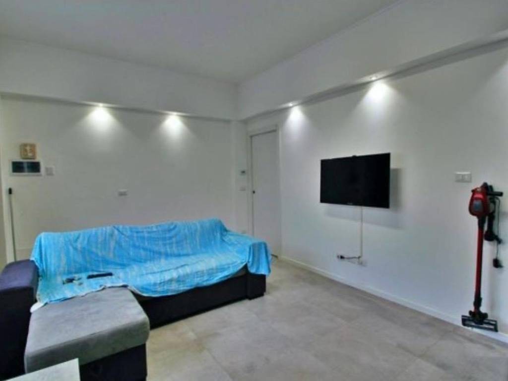 Appartamento a Cesate in Via Giuseppe Verdi, 6 - Foto 2