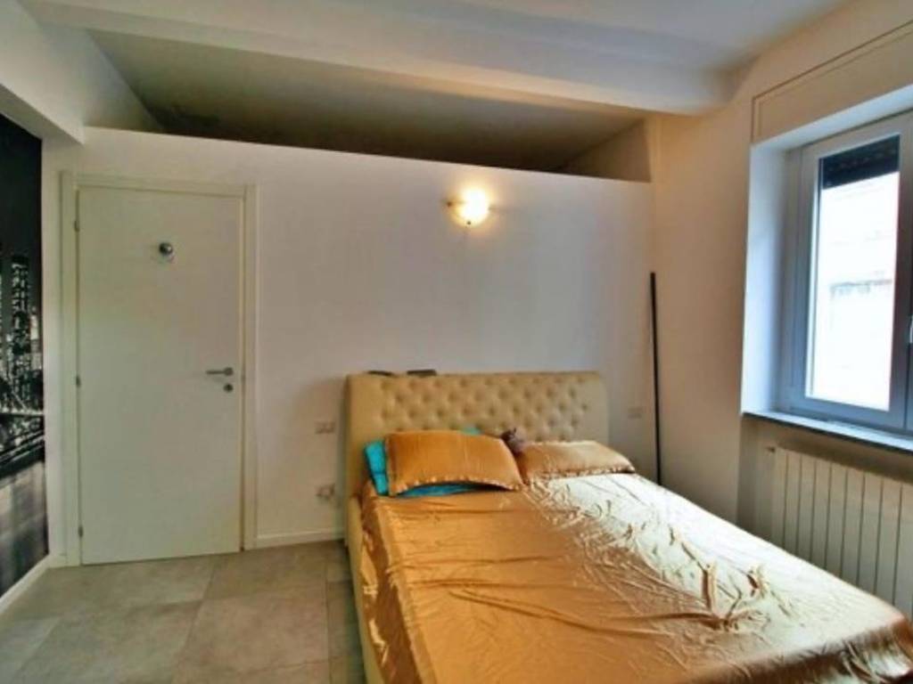 Appartamento a Cesate in Via Giuseppe Verdi, 6 - Foto 4