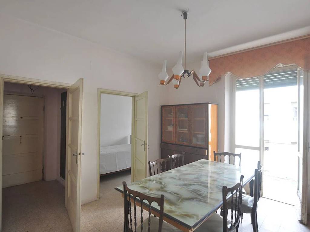 Appartamento a Penne in Via Antonino Foschini, 7 - Foto 3