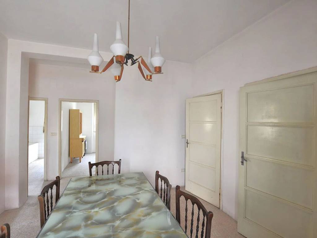 Appartamento a Penne in Via Antonino Foschini, 7 - Foto 4