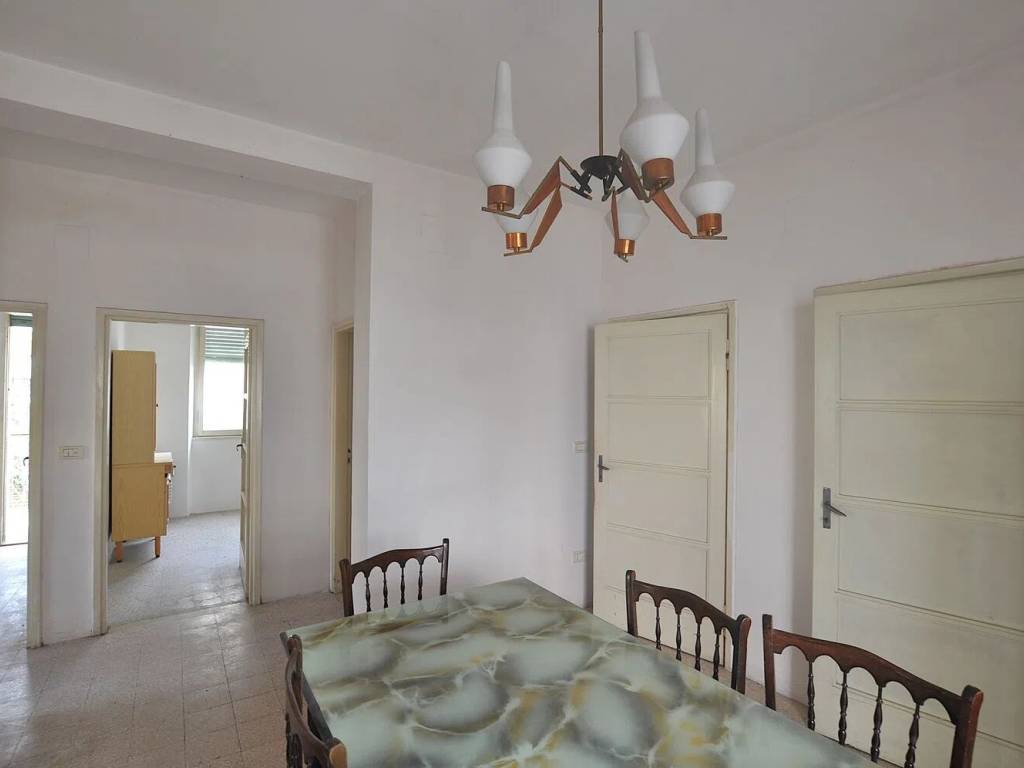 Appartamento a Penne in Via Antonino Foschini, 7 - Foto 5