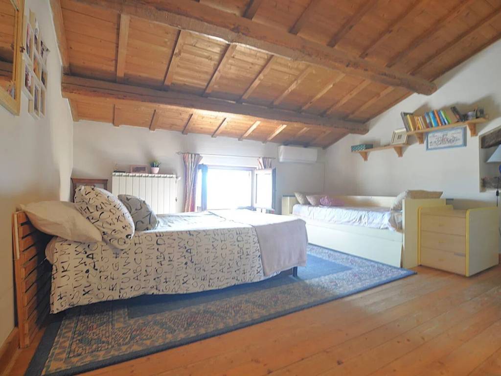 Appartamento a Spoltore in Via Del Corso - Foto 2