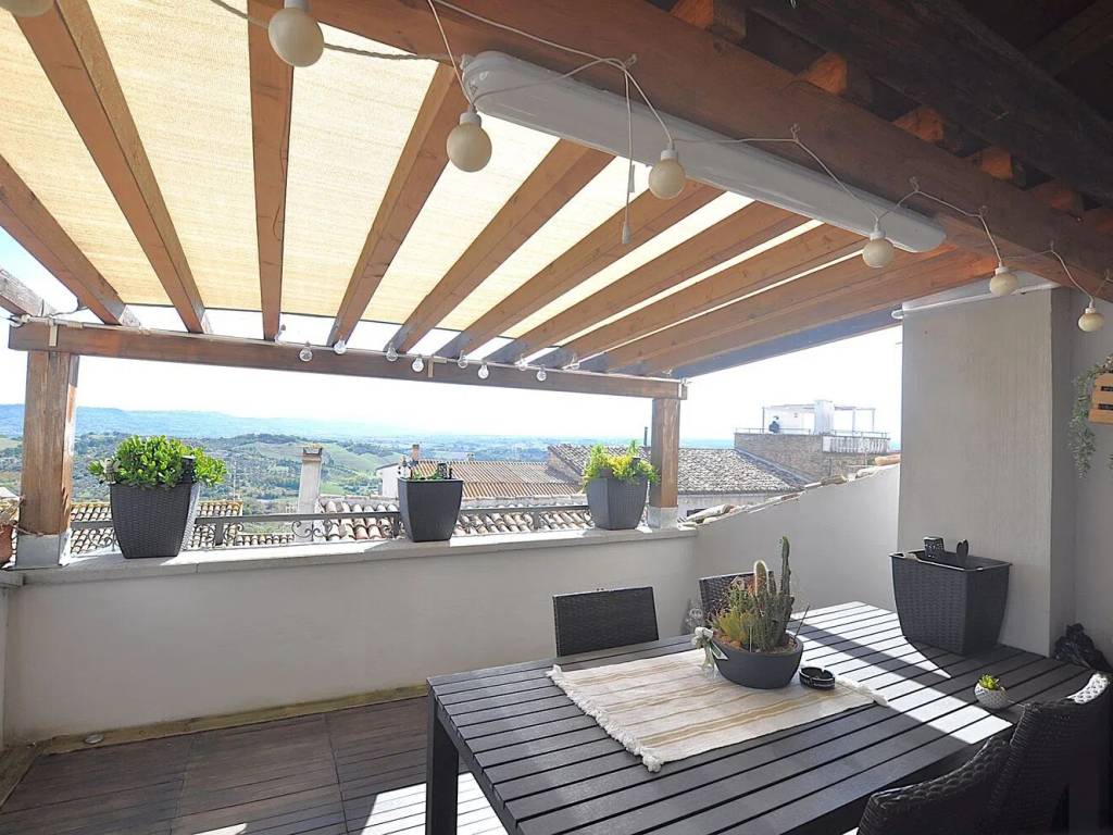 Appartamento a Spoltore in Via Del Corso - Foto 3