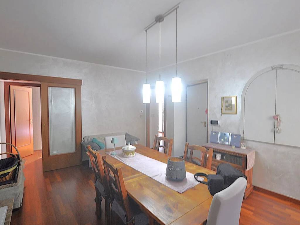 Appartamento a Spoltore in Via Del Corso - Foto 4