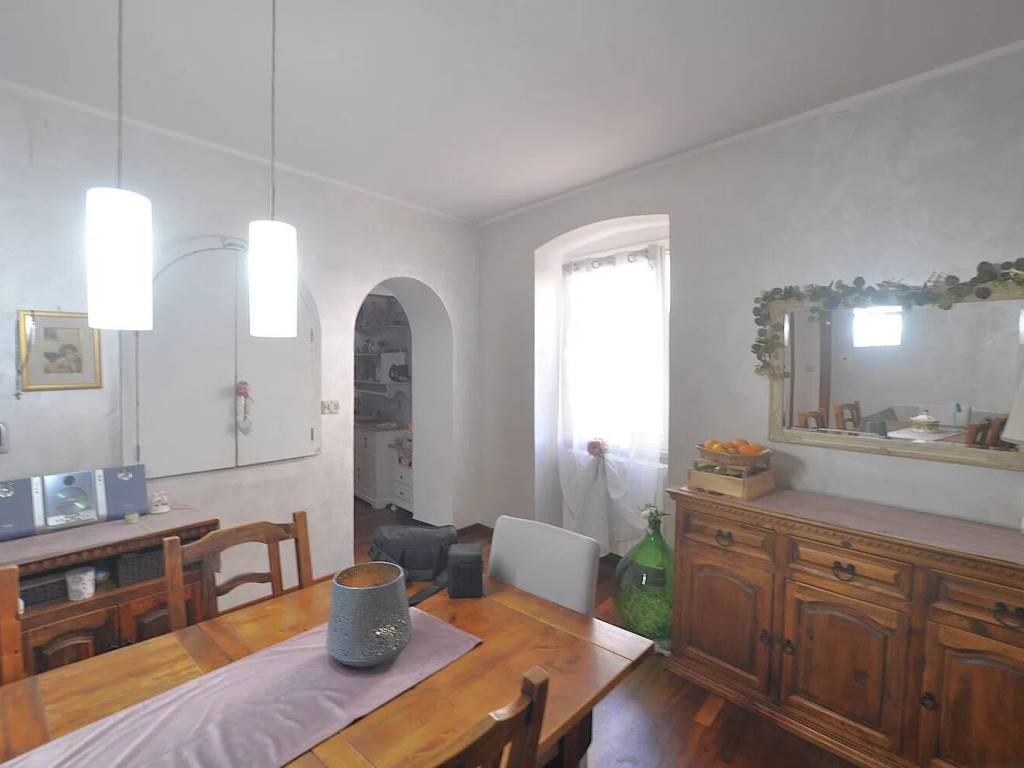 Appartamento a Spoltore in Via Del Corso - Foto 5