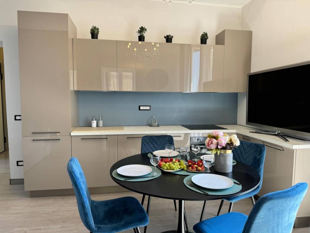 Appartamento a Imperia - Foto 4