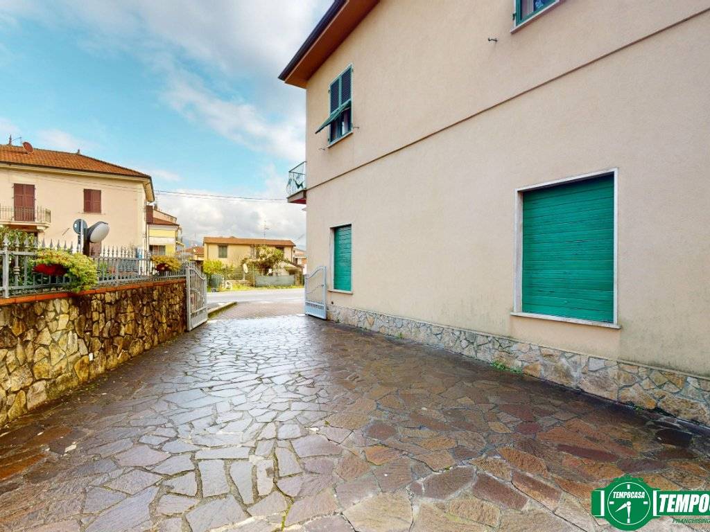 Villa a Arcola in Via Aurelia Sud, 88 - Foto 3