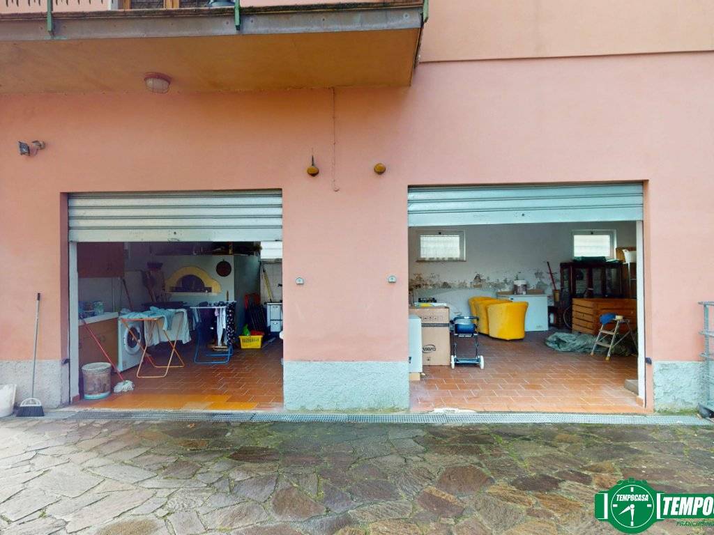Villa a Arcola in Via Aurelia Sud, 88 - Foto 5